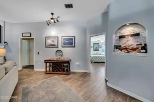 625 Amberjack Dr, Panama City, FL 32408 - Photo 20