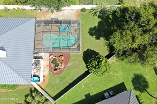 625 Amberjack Dr, Panama City, FL 32408 - Photo 58