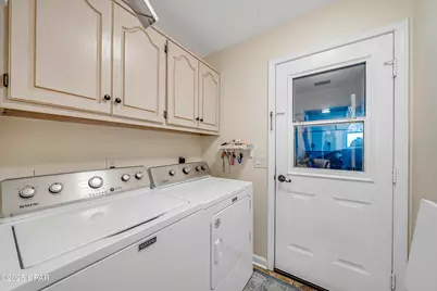 625 Amberjack Drive, Panama City, FL 32408 - Photo 42