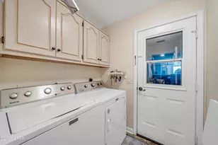 625 Amberjack Dr, Panama City, FL 32408 - Photo 42