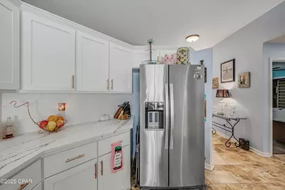 625 Amberjack Drive, Panama City, FL 32408 - Photo 12