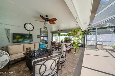 625 Amberjack Drive, Panama City, FL 32408 - Photo 46