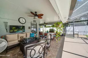 625 Amberjack Dr, Panama City, FL 32408 - Photo 46