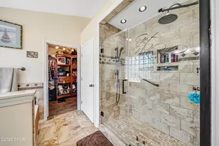 625 Amberjack Dr, Panama City, FL 32408 - Photo 30