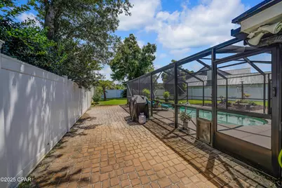 625 Amberjack Drive, Panama City, FL 32408 - Photo 50