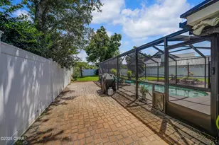 625 Amberjack Dr, Panama City, FL 32408 - Photo 50