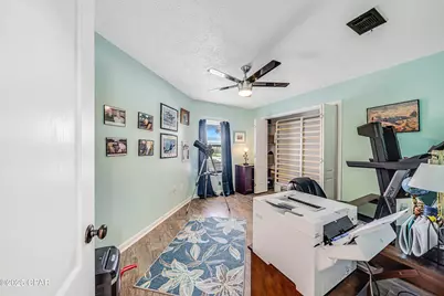 625 Amberjack Drive, Panama City, FL 32408 - Photo 34