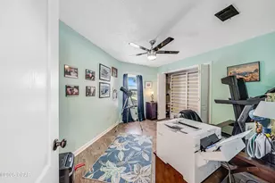 625 Amberjack Dr, Panama City, FL 32408 - Photo 34