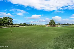 625 Amberjack Dr, Panama City, FL 32408 - Photo 70