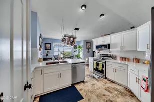 625 Amberjack Dr, Panama City, FL 32408 - Photo 38