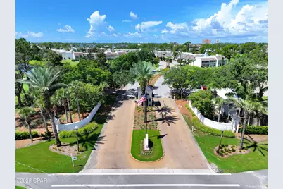 625 Amberjack Drive, Panama City, FL 32408 - Photo 66