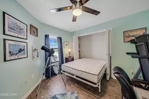 625 Amberjack Dr, Panama City, FL 32408 - Photo 36