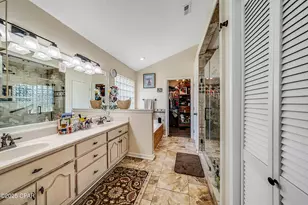 625 Amberjack Dr, Panama City, FL 32408 - Photo 28