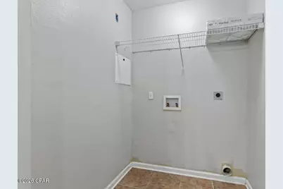 2414 Quazar Circle, Tallahassee, FL 32311 - Photo 16