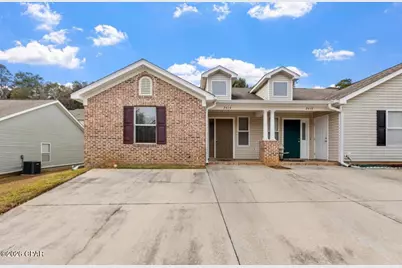 2414 Quazar Circle, Tallahassee, FL 32311 - Photo 1