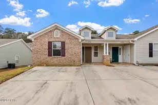 2414 Quazar Cir, Tallahassee, FL 32311 - Photo 1