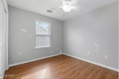 2414 Quazar Circle, Tallahassee, FL 32311 - Photo 22