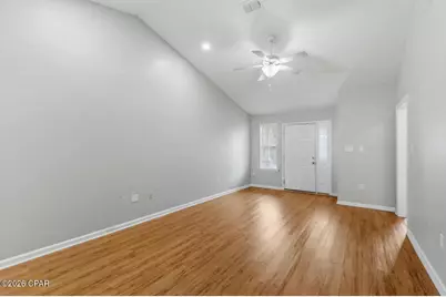 2414 Quazar Circle, Tallahassee, FL 32311 - Photo 6