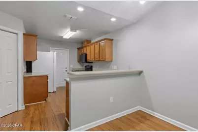 2414 Quazar Circle, Tallahassee, FL 32311 - Photo 12