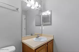 2414 Quazar Cir, Tallahassee, FL 32311 - Photo 20