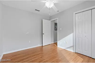 2414 Quazar Circle, Tallahassee, FL 32311 - Photo 24