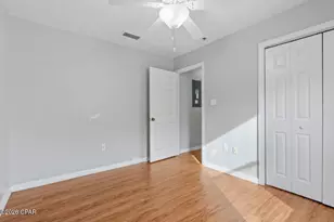 2414 Quazar Cir, Tallahassee, FL 32311 - Photo 24