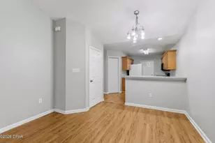 2414 Quazar Cir, Tallahassee, FL 32311 - Photo 8