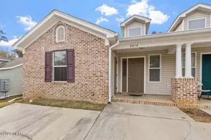 2414 Quazar Cir, Tallahassee, FL 32311 - Photo 2