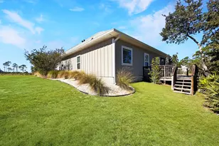 344 Tide Water Dr, Port Saint Joe, FL 32456 - Photo 34
