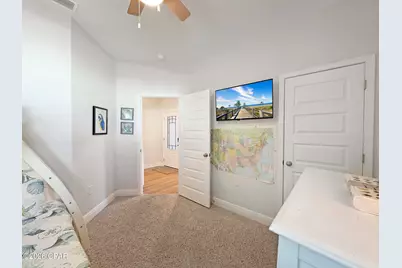 344 Tide Water Drive, Port Saint Joe, FL 32456 - Photo 26