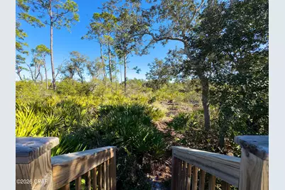 344 Tide Water Drive, Port Saint Joe, FL 32456 - Photo 34