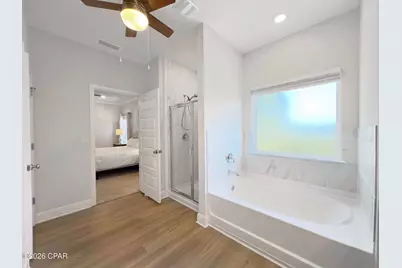 344 Tide Water Drive, Port Saint Joe, FL 32456 - Photo 18