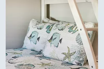 344 Tide Water Drive, Port Saint Joe, FL 32456 - Photo 24