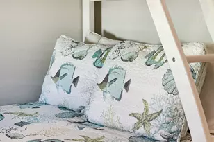 344 Tide Water Dr, Port Saint Joe, FL 32456 - Photo 24