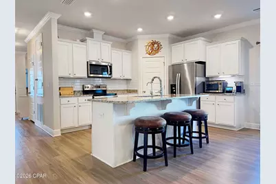 344 Tide Water Drive, Port Saint Joe, FL 32456 - Photo 6