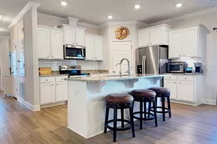 344 Tide Water Dr, Port Saint Joe, FL 32456 - Photo 6