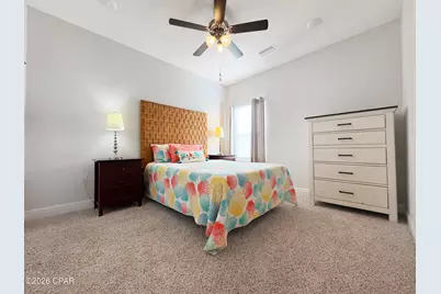 344 Tide Water Drive, Port Saint Joe, FL 32456 - Photo 28