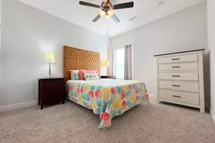 344 Tide Water Dr, Port Saint Joe, FL 32456 - Photo 28