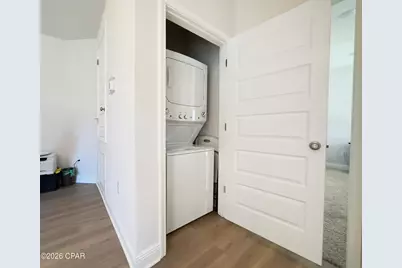 344 Tide Water Drive, Port Saint Joe, FL 32456 - Photo 30