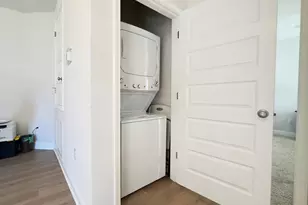 344 Tide Water Dr, Port Saint Joe, FL 32456 - Photo 30