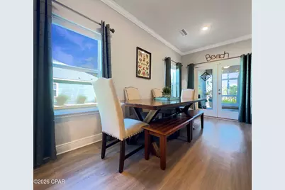 344 Tide Water Drive, Port Saint Joe, FL 32456 - Photo 16