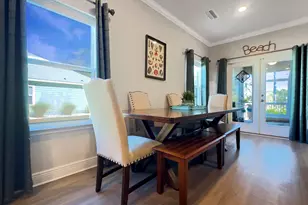 344 Tide Water Dr, Port Saint Joe, FL 32456 - Photo 16