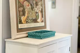 344 Tide Water Dr, Port Saint Joe, FL 32456 - Photo 4