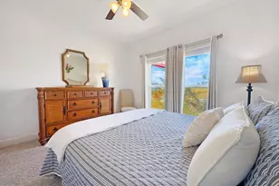 344 Tide Water Dr, Port Saint Joe, FL 32456 - Photo 6