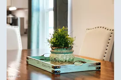 344 Tide Water Drive, Port Saint Joe, FL 32456 - Photo 12