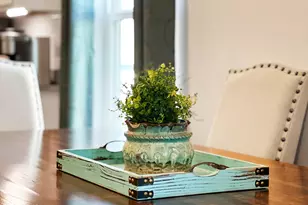 344 Tide Water Dr, Port Saint Joe, FL 32456 - Photo 12