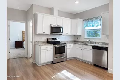 344 Tide Water Drive, Port Saint Joe, FL 32456 - Photo 10