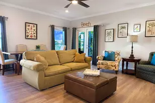 344 Tide Water Dr, Port Saint Joe, FL 32456 - Photo 14