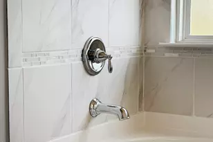 344 Tide Water Dr, Port Saint Joe, FL 32456 - Photo 18