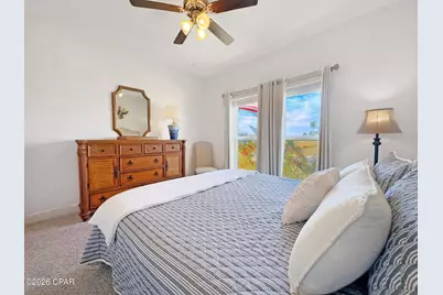 344 Tide Water Drive, Port Saint Joe, FL 32456 - Photo 20